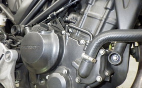 HONDA CB250RA 2019 MC52