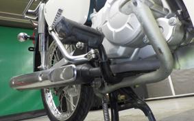 HONDA C50 SUPER CUB AA09