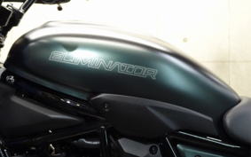 KAWASAKI ELIMINATOR 400SE 2024 EL400A