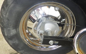 HONDA MAGNA 50 AC13