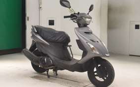 SUZUKI ADDRESS V125 SS CF4MA