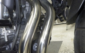 HONDA 400X 2023 NC56