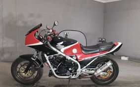 HONDA VF750F 1983 RC15