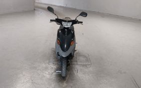 YAMAHA BJ SA24J