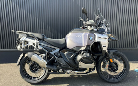 BMW R1300GS Adventure 2025 0M31