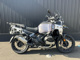 Фото BMW R1300GS Adventure 2025 с японского аукциона