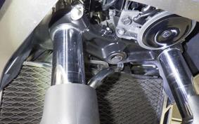 HONDA CB1300SB SUPER BOLDOR 2018 SC54