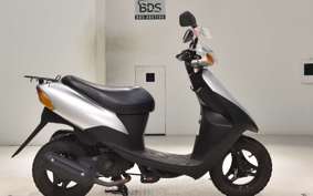 SUZUKI LET's 2 CA1PA