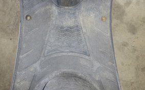 HONDA DIO CESTA AF34