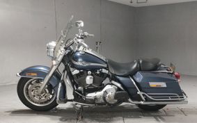 HARLEY FLHR 1450 2002 FDV