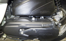 YAMAHA VINO 50 Gen.4 AY02