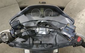 SUZUKI SKYWAVE 250S CJ44A