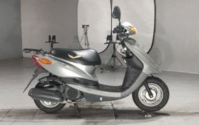 YAMAHA JOG SA36J