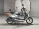 Фото Yamaha JOG с японского аукциона