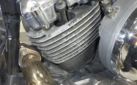 YAMAHA DRAGSTAR 400 1997 4TR