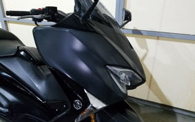 YAMAHA T-MAX 530 SX ABS 2017 SJ15J