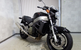 HONDA X11 2000 SC42