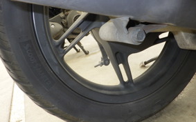 HONDA PCX 150 KF12