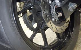 SUZUKI V-STROM 250 2023