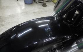 HARLEY FLHXS 1750 2017