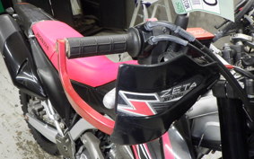 HONDA CRF250L 2017 MD38