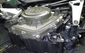 HUSQVARNA SVARTPILEN 401 2021