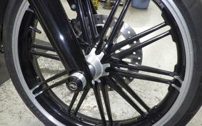 HARLEY FXBRS1870 2022