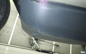 YAMAHA JOG-7 2024 AY01