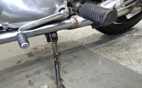 HONDA CB750 2026 CB750