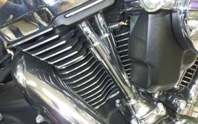 HARLEY FXBR1920 2023