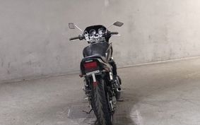 YAMAHA XJR400 1993 4HM