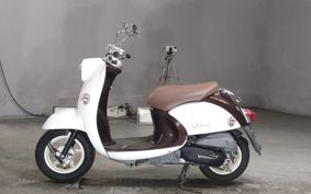 YAMAHA VINO SA37J