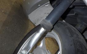 HONDA DIO Gen.6 AF68