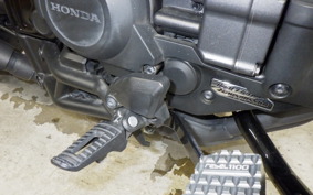 HONDA REBEL 1100 DCT 2022 SC83