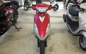 SYM FIGHTER 150