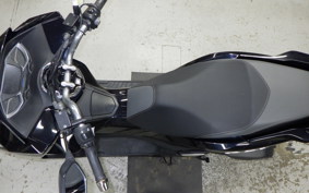 HONDA PCX125