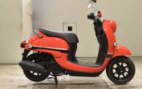 YAMAHA VINO 50 Gen.4 AY02