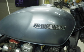 KAWASAKI ZEPHYR 1100 1992