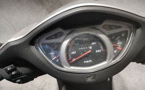 HONDA LEAD 110 JF19