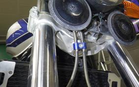 HONDA CB1300SF SUPER FOUR 1999 SC40