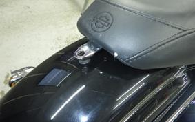 HARLEY FXDL 1450 2005