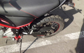 YAMAHA TORITSU CAR DG16J