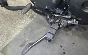 YAMAHA BOLT 950 A 2020 VN09J