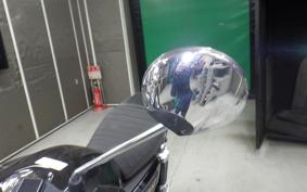 HONDA GB350S 2022 NC59