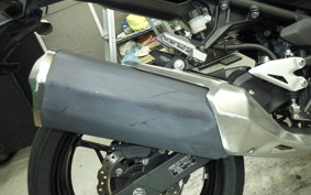 KAWASAKI NINJA 400 2020 EX400G