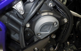 YAMAHA YZF-R1 2007