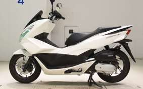 HONDA PCX 150 KF18