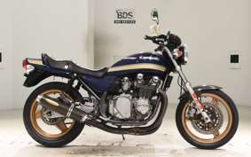 KAWASAKI ZEPHYR 750 1990