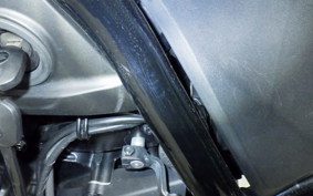 HONDA REBEL 1100 2022 SC83