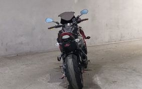 SUZUKI GSX-S1000F GT79B